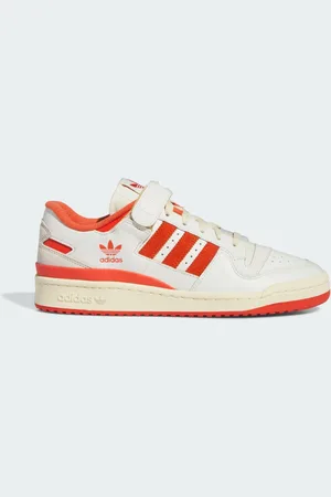adidas Scarpe Forum 84 Low