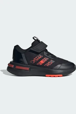 adidas Scarpe Marvel