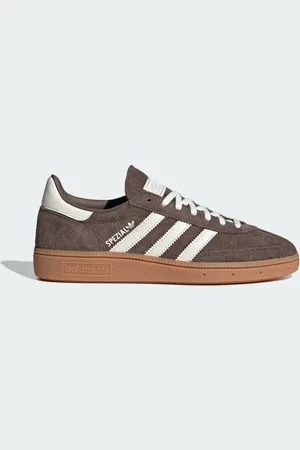 adidas Scarpe Handball Spezial