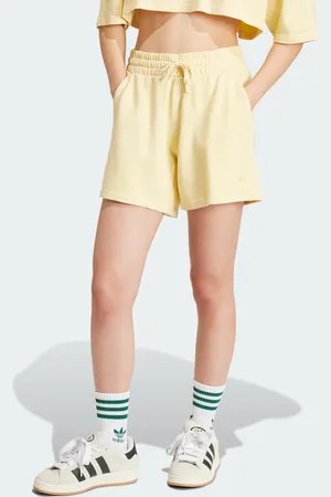 adidas Short Essentials Plus