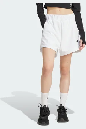 adidas Short Z.N.E. Woven