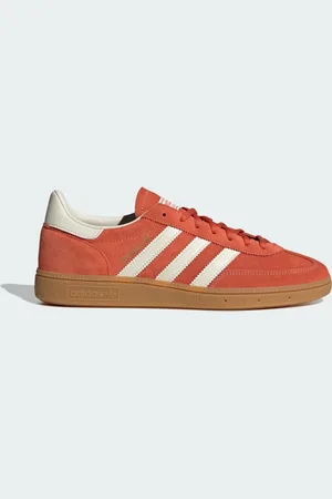adidas Scarpe Handball Spezial