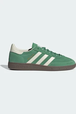adidas Scarpe Handball Spezial