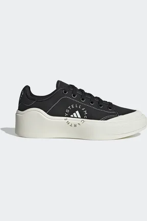 adidas Scarpe by Stella McCartney Court