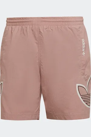 adidas Short da nuoto SPRT