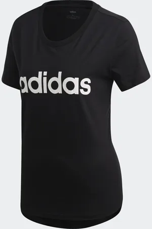 adidas T-shirt Essentials Linear