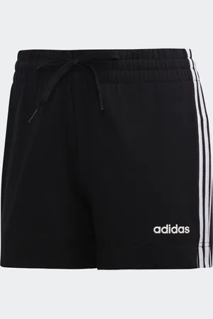 adidas Short Essentials 3-Stripes
