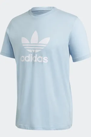adidas T-shirt Trefoil