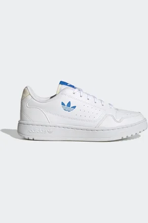 adidas Scarpe NY 90