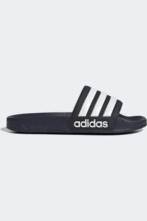 adidas Ciabatte adilette Shower
