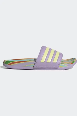adidas Sandali adilette Comfort