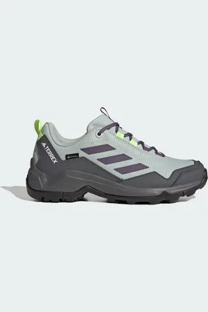 adidas Scarpe da hiking Terrex Eastrail GORE-TEX