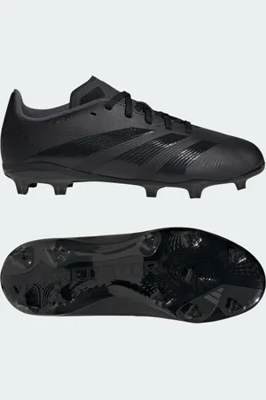 adidas Scarpe da calcio Predator League Firm Ground