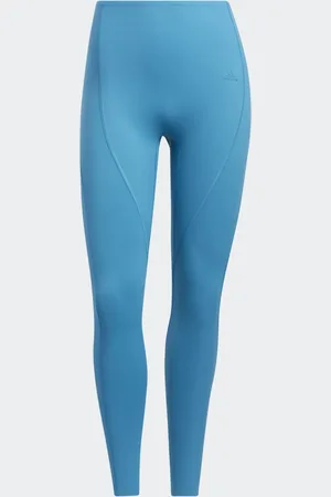 adidas Tight 7/8 Yoga 4 Elements