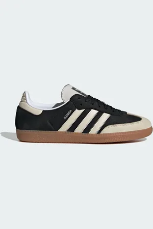 adidas SAMBA OG W