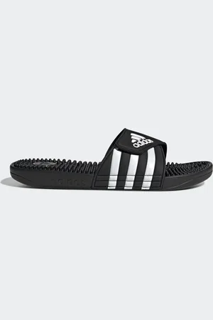 adidas Ciabatte adissage