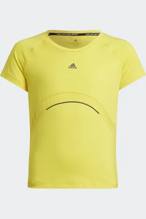adidas T-shirt AEROREADY HIIT