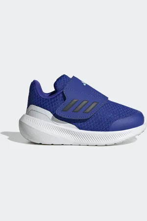 adidas Scarpe RunFalcon 3.0 Hook-and-Loop