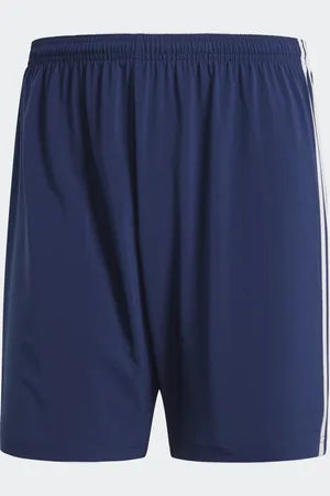 adidas Short Condivo 18
