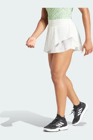 adidas Gonnellino da tennis AEROREADY Pro Print