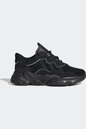 adidas Scarpe OZWEEGO