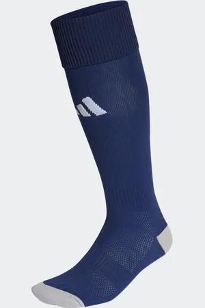 adidas Calze Milano 23