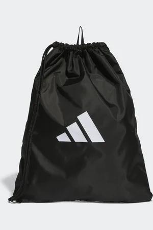 adidas Sacca da palestra Tiro League