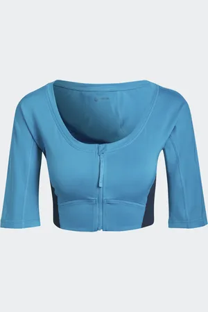 adidas Top Yoga For Elements