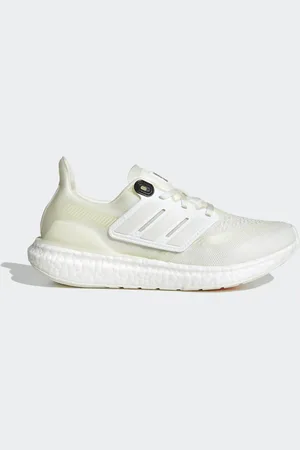 adidas Scarpe Ultraboost Made To Be Remade 2.0