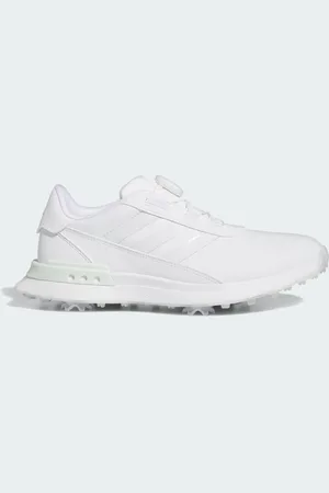 adidas Scarpe da golf S2G BOA 24