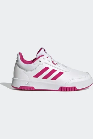 adidas Scarpe Tensaur Sport Training Lace