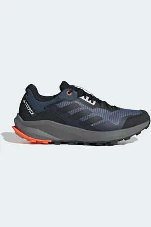 adidas Scarpe da trail running Terrex Trail Rider