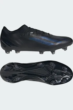 adidas Scarpe X CRAZYFAST.1 FG