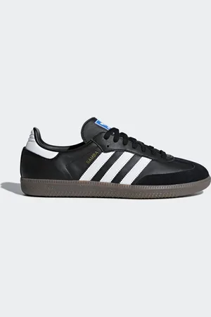 adidas Scarpe Samba OG