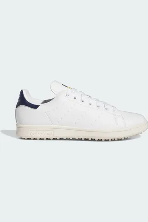 adidas Scarpe da golf Stan Smith