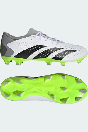 adidas SCARPE PREDATOR ACCURACY.3 L FG