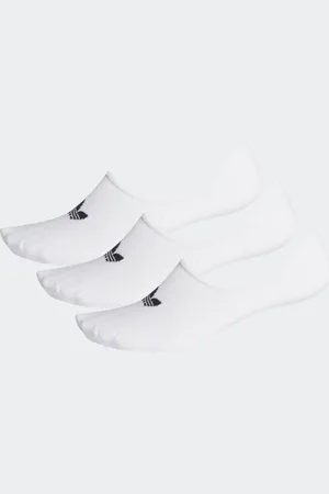 adidas Fantasmini (3 paia)