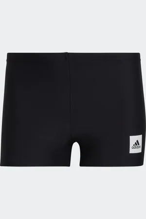 adidas Boxer da nuoto Solid