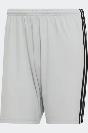 adidas Short Condivo 18