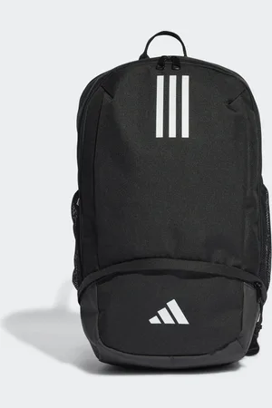 adidas Zaino Tiro 23 League