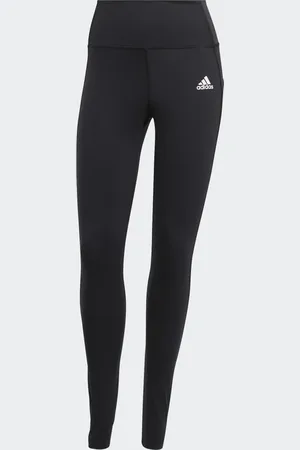adidas Tight FeelBrilliant Designed To Move