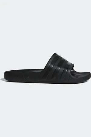 adidas Ciabatte adilette Aqua