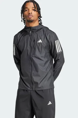 adidas Giacca Own the Run