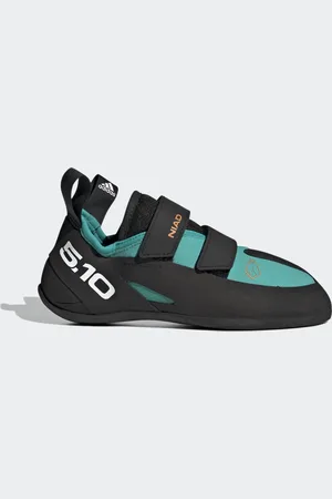 adidas Scarpe da climbing Five Ten NIAD VCS