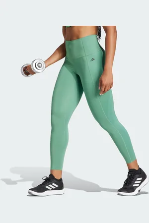 adidas Leggings 7/8 Optime Power