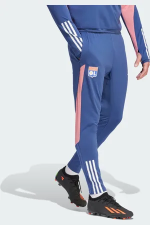 adidas Pantaloni da allenamento Tiro 23 Olympique Lyonnais