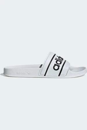 adidas Ciabatte adilette