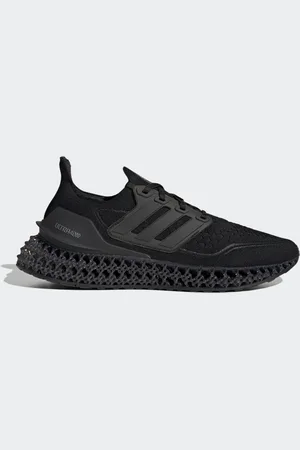adidas Scarpe Ultra 4DFWD