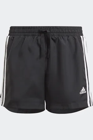 adidas Short Designed To Move 3-Stripes