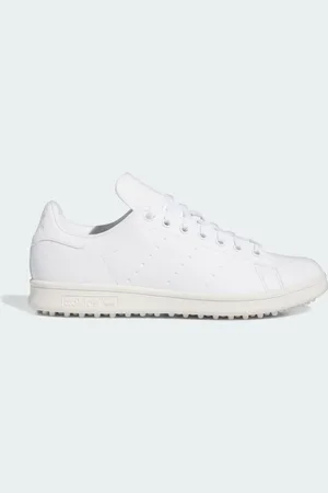 adidas Scarpe da golf Stan Smith